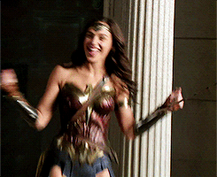 gif giphy