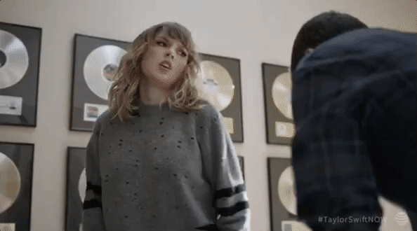 gif giphy