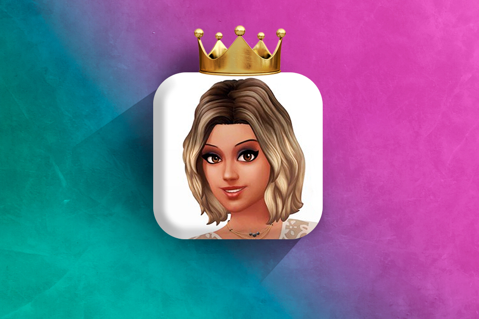 Imagem de Melhores Jogos para Celular de 2017 no tecmundo
