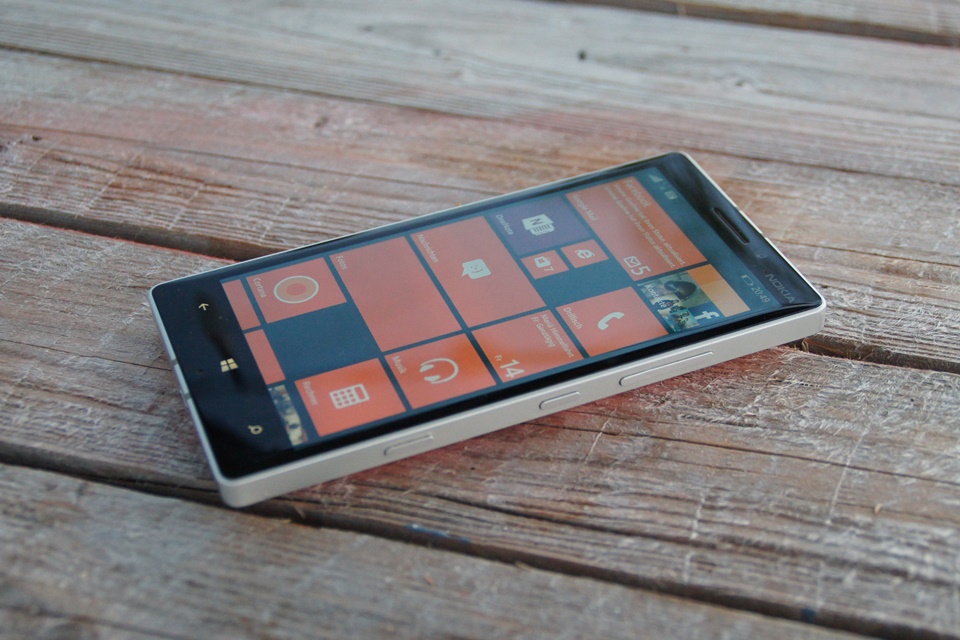 Imagem de WhatsApp encerrará suporte ao Windows Phone 8 em 31 de dezembro no tecmundo