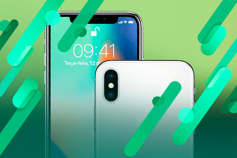Imagem de Os 5 melhores smartphones top de linha no Brasil até dezembro de 2017 no tecmundo