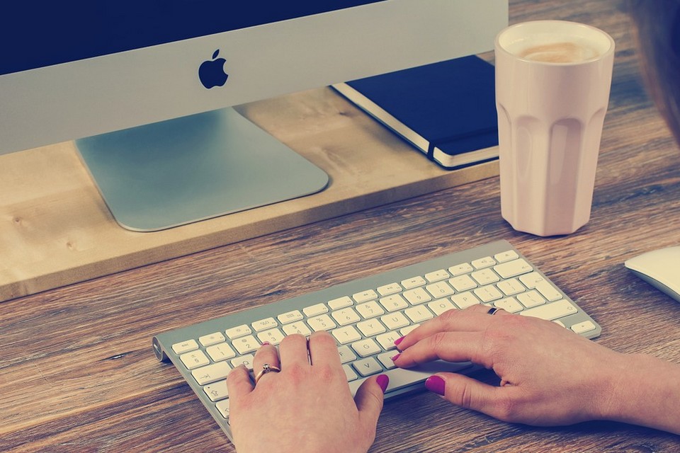 Imagem de Confira 10 aplicativos para baixar no seu Mac no tecmundo