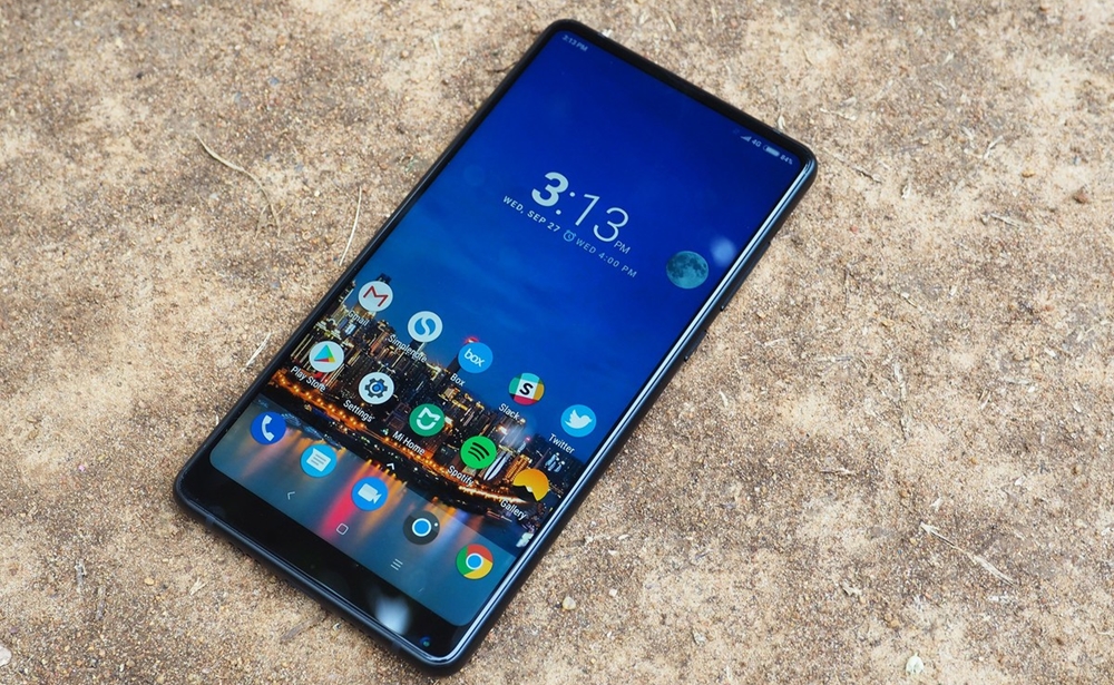 miui samsung themes 9 5 dezembro Os importados lançados até smartphones melhores miui samsung themes 9 5 dezembro Os importados lançados até smartphones melhores