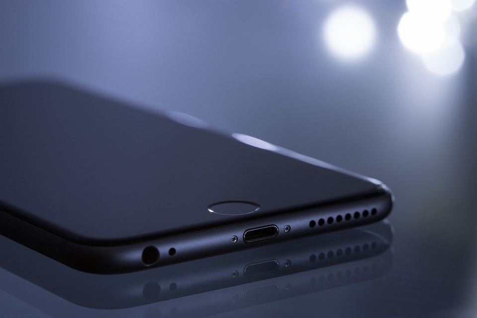 Imagem de Em 2018, Apple poderá trabalhar com peças MediaTek para iPhones no tecmundo
