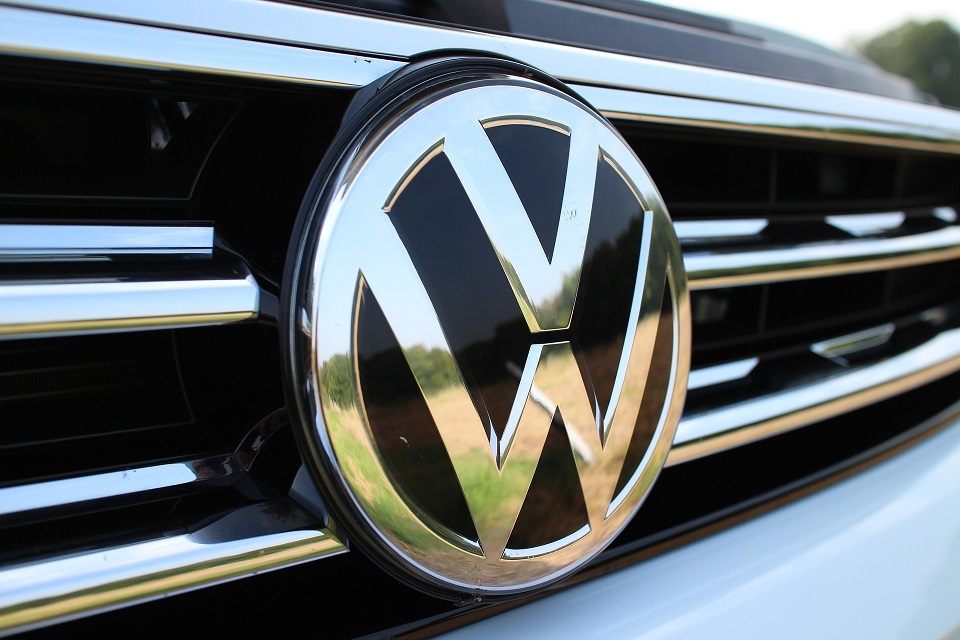 Imagem de Volkswagen e Hyundai se unem à Aurora para viabilizar "táxi autônomo" no tecmundo