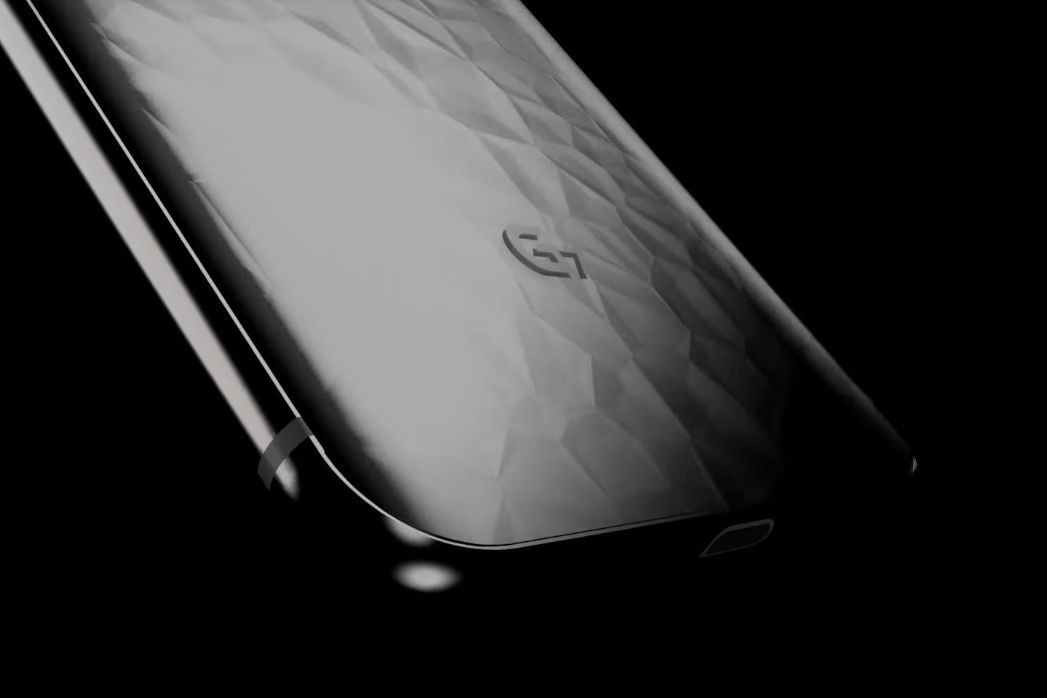 Imagem de CEO da LG teria ordenado que desenvolvimento do G7 recomeçasse do zero no tecmundo