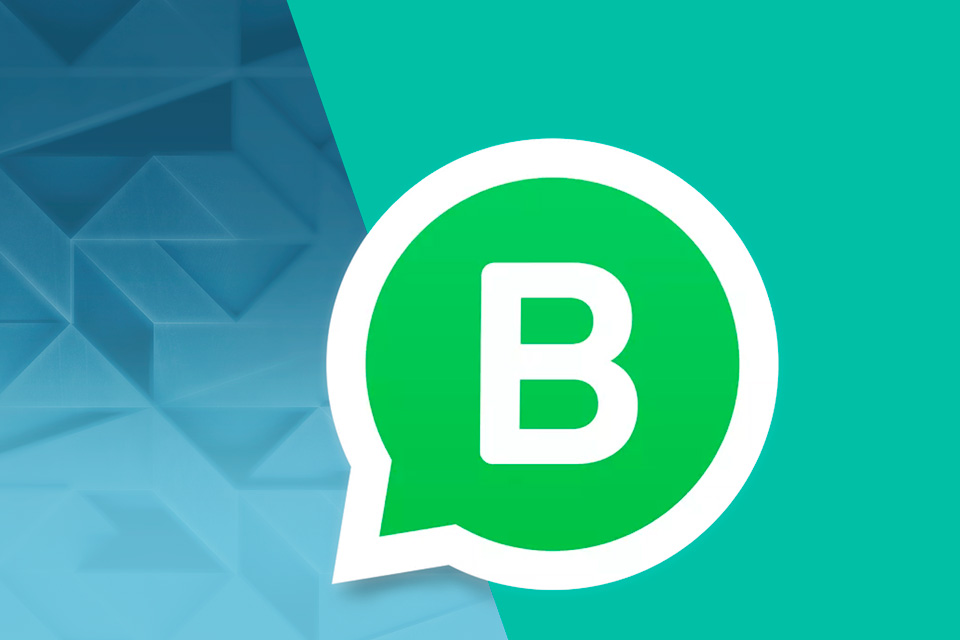 Imagem de Apple e economia dos EUA, WhatsApp Business e mais - Hoje no TecMundo no tecmundo