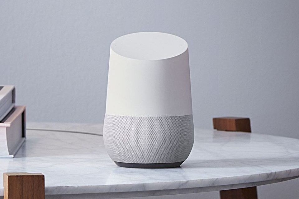 Imagem de Netflix ganha suporte para assistente de voz do Google Home no tecmundo