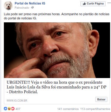 lula