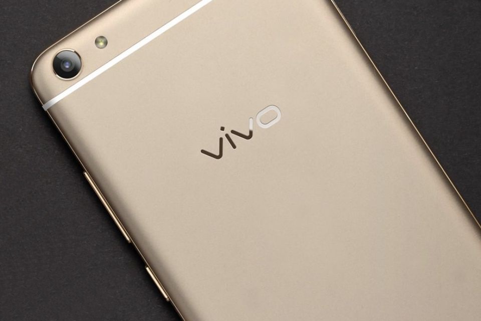 Imagem de Vivo Xplay 7 pode ser o primeiro celular do mundo a contar com 10 GB de RAM no tecmundo