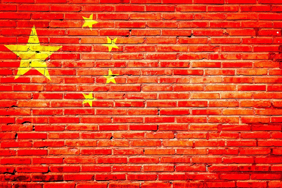 Imagem de Melhores sites da China para comprar produtos com facilidade de pagamento no tecmundo