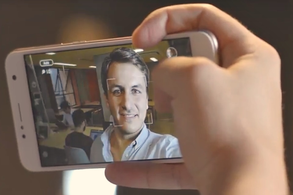 Imagem de ASUS lança nova versão do Zenfone Selfie no Brasil com preço competitivo no tecmundo