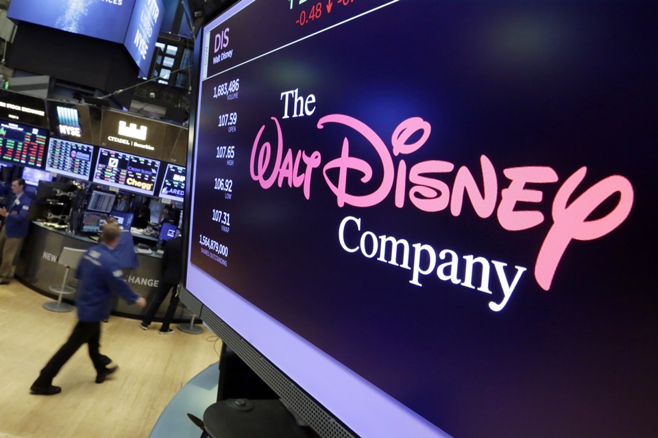 Imagem de Serviço de streaming da Disney: 5 primeiros detalhes revelados! no tecmundo