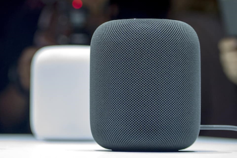 Imagem de Conserto do HomePod da Apple custa 80% do preço de um novo no tecmundo