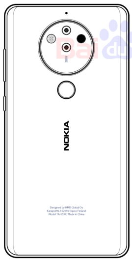 nokiapoweruser