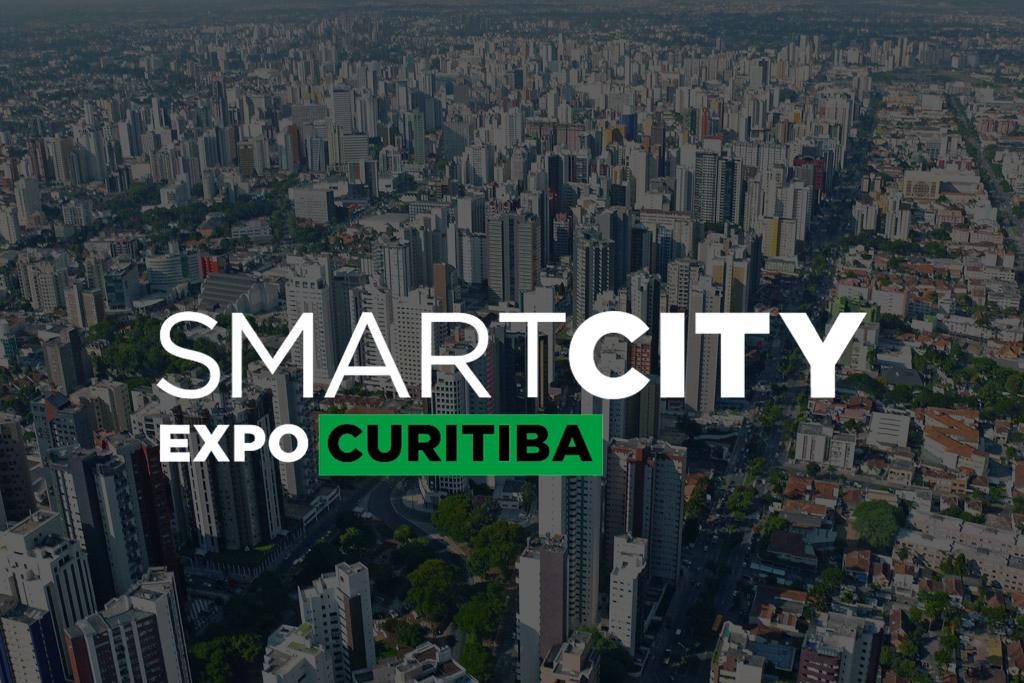 Imagem de Smart City Expo, maior do mundo sobre cidades inteligentes, chega ao Brasil no tecmundo