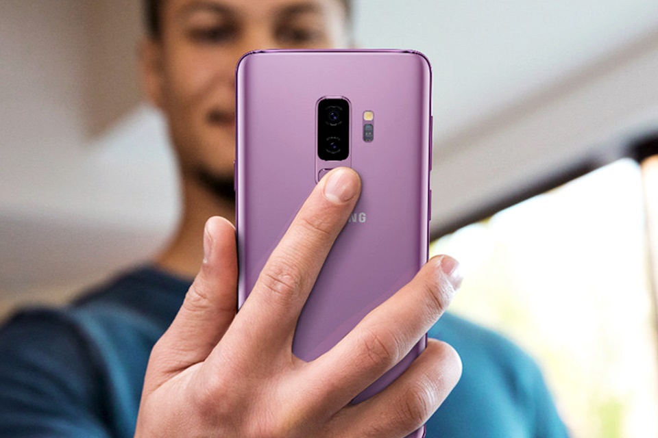 Imagem de Samsung pensa em mudar extensão do nome Galaxy a partir da próxima geração no tecmundo