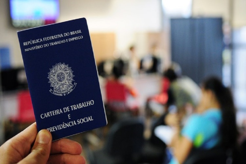 Imagem de Calculadora do governo informa quanto tempo falta para você se aposentar no tecmundo