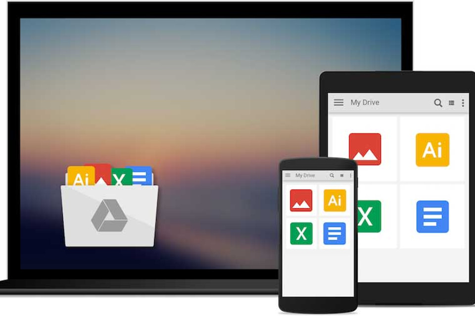 Imagem de App do Google Drive para PC será descontinuado; veja o que fazer no tecmundo