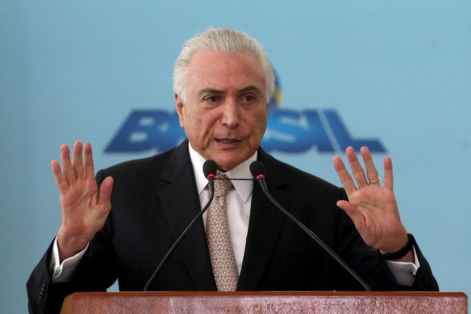 Imagem de Governo discute mais um imposto sobre streaming de filmes e séries no tecmundo
