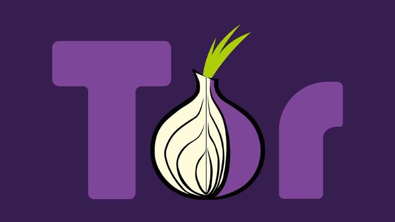 Tor