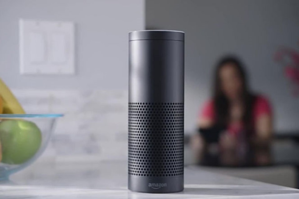 Imagem de Alexa é atualizada e agora entende pedidos de música em contexto no tecmundo
