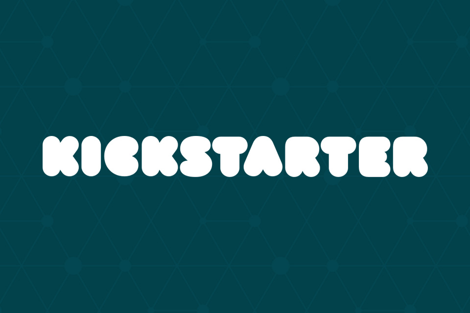Imagem de Patrons, do Kickstarter, vai estimular o financiamento de ideias inovadoras no tecmundo