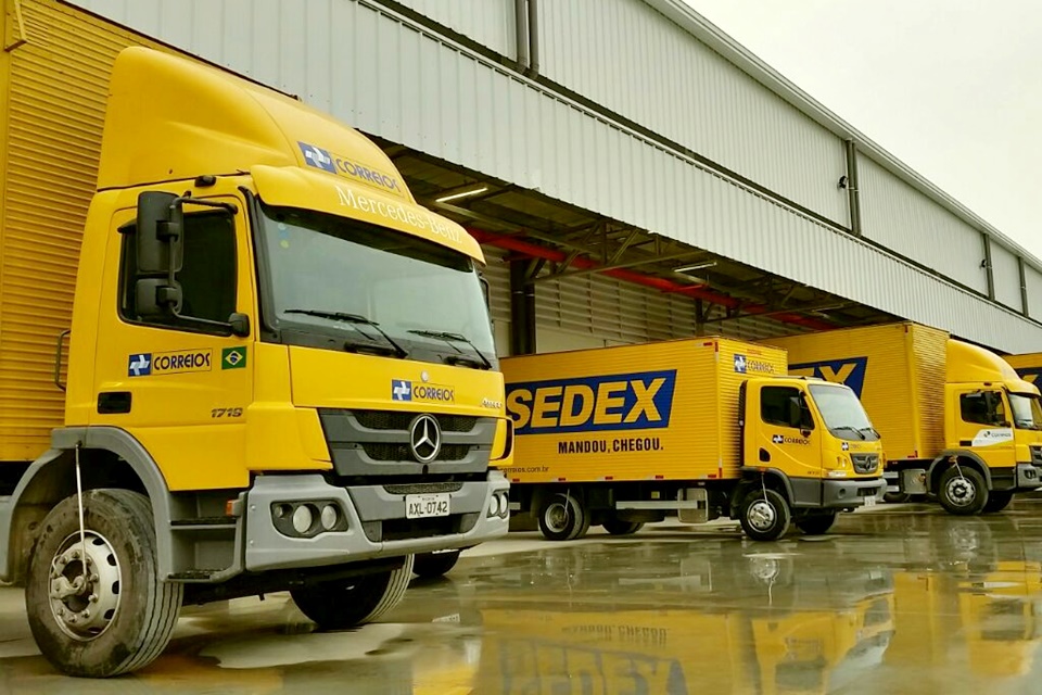 Imagem de Greve dos Correios: Procon diz que usuários podem pedir ressarcimento no tecmundo