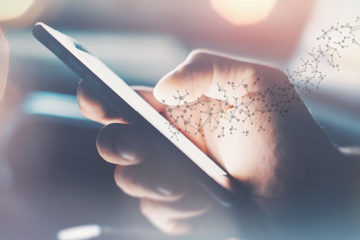 Imagem de Samsung, Xiaomi e mais: 5 milhões de Androids saíram de fábrica com malware no tecmundo