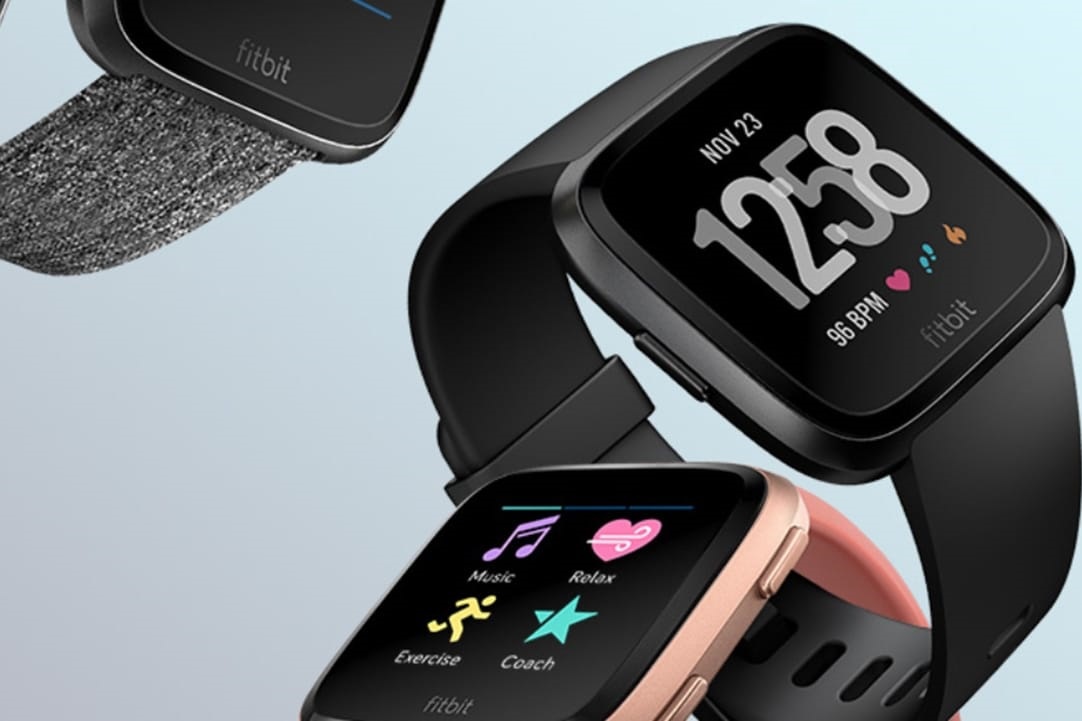Imagem de Executivo da Fitbit diz que Apple Watch não empolga ninguém no tecmundo
