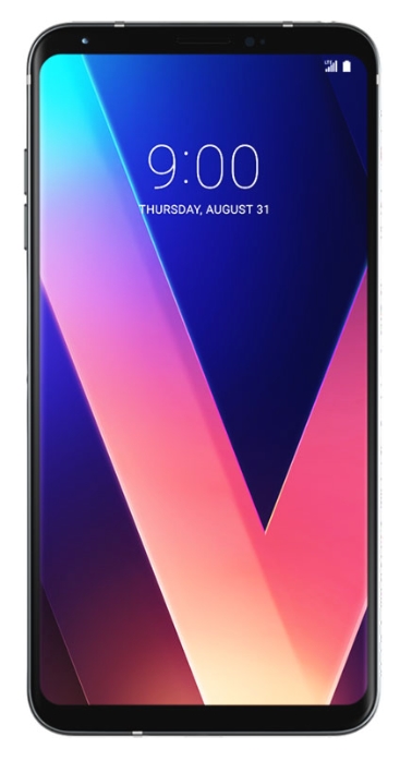 LG V30