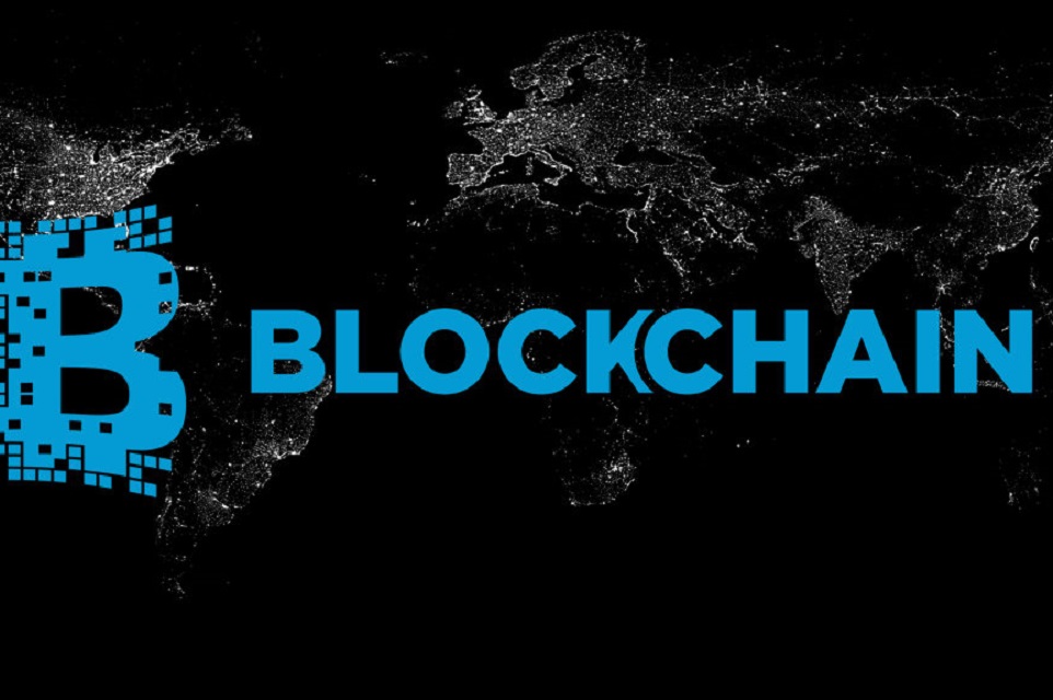 Imagem de Pornografia infantil é encontrada na blockchain da Bitcoin no tecmundo