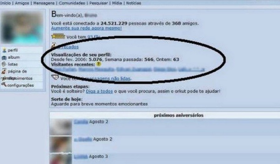 Desenvolvedora do Colheita Feliz lança mais três jogos para Orkut