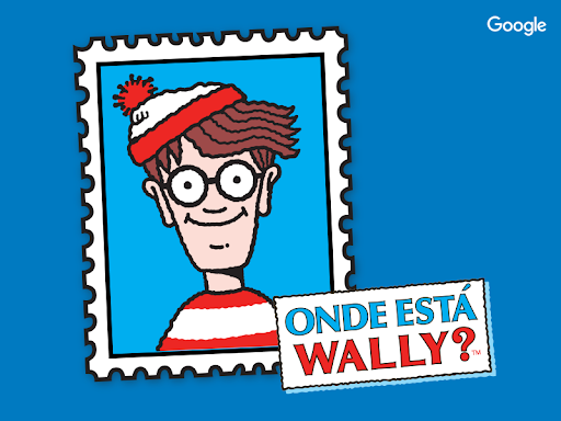 wally