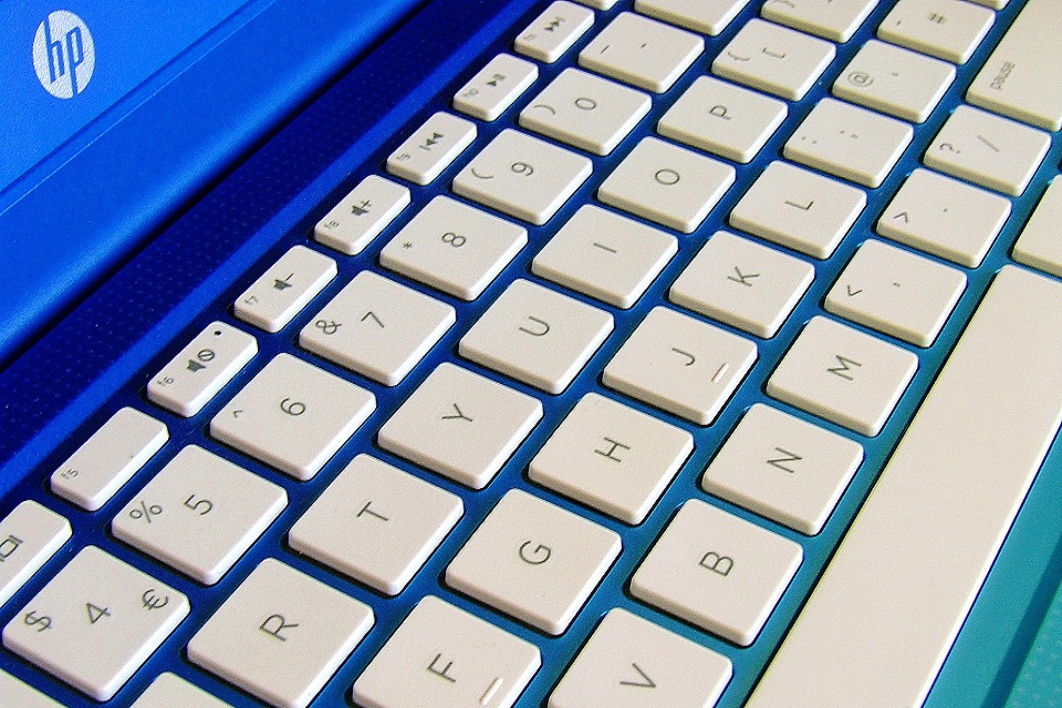 Imagem de HP apresenta novo PC como o conversível mais poderoso do mundo no tecmundo