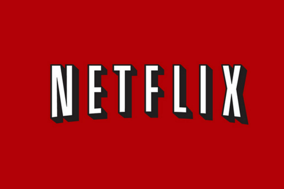 Imagem de Ama Netflix? Conheça alguns hacks para tornar seu vício ainda melhor no tecmundo