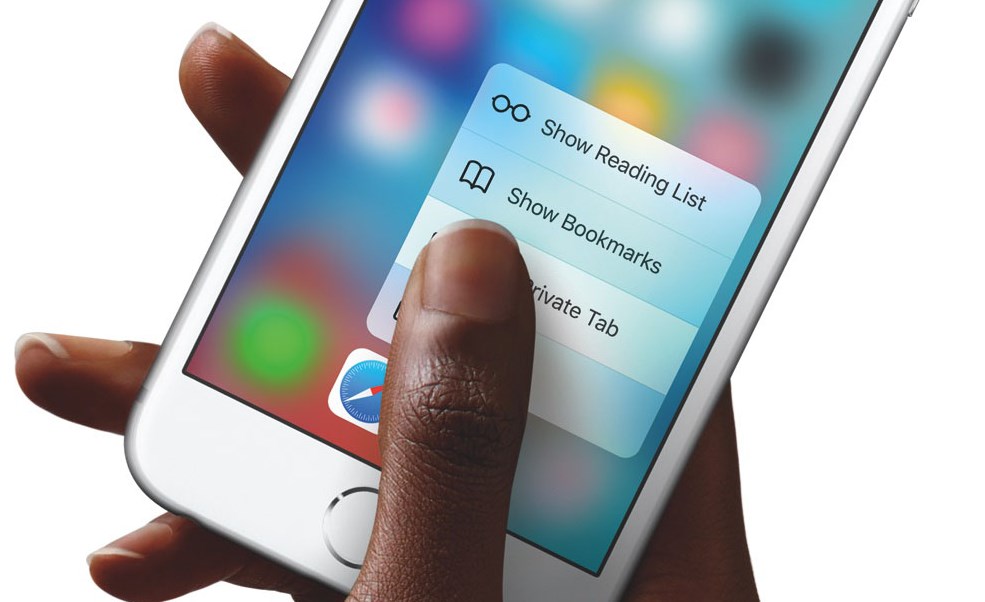IPhone 8 e 8 Plus são lançados na cor vermelha IPhone 8 e 8 Plus são lançados na cor vermelha