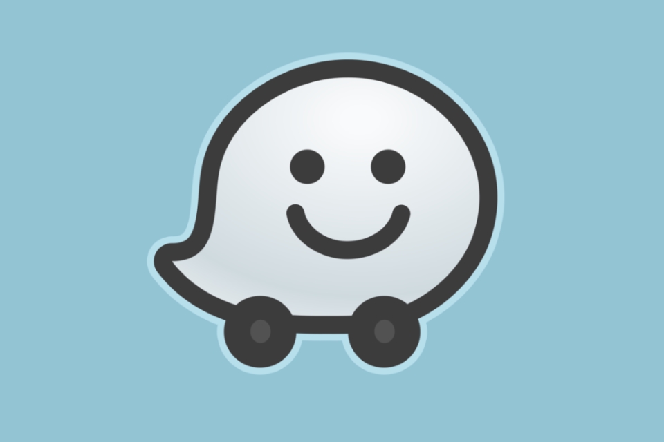 Imagem de É o caos: confira 6 ocasiões em que o Waze causou problemas no tecmundo