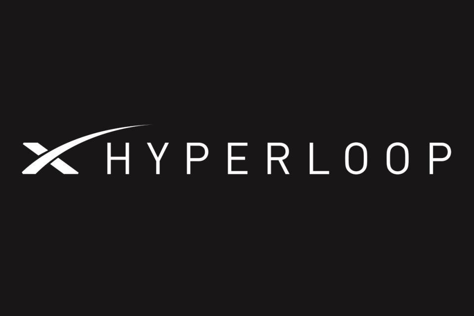 Imagem de Elon Musk quer que o Hyperloop atinja metade da velocidade do som no tecmundo