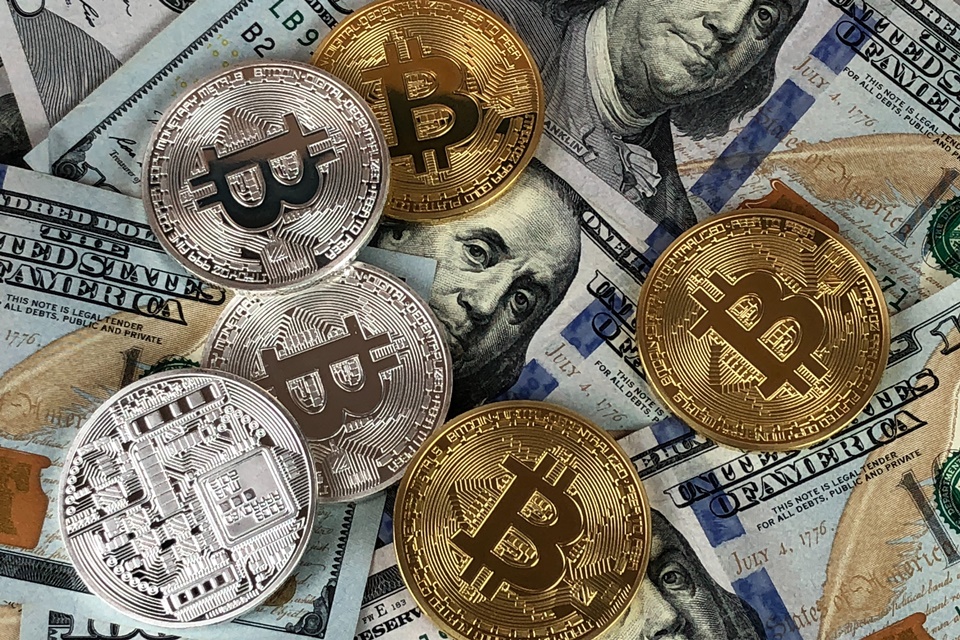 Imagem de Hackers roubam US$ 2 milhões de youtuber especializado em criptomoedas no tecmundo