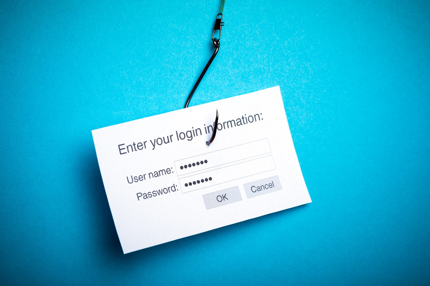 Imagem de Microsoft lança simulador de ataques de phishing para pequenas empresas no tecmundo