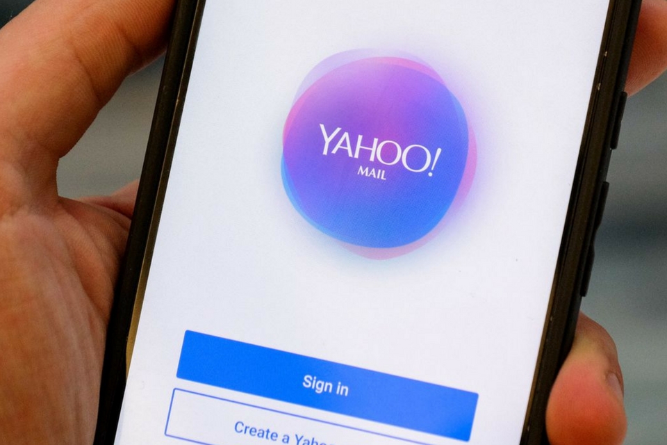 Imagem de Yahoo e Aol atualizam seus termos para poder ler os e-mails dos usuários no tecmundo