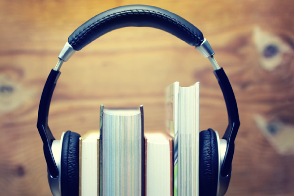 Imagem de Experimentos de AI do Google permite conversar com livros no tecmundo