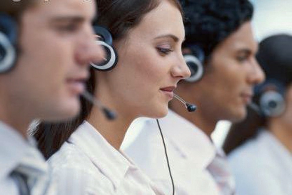 Imagem de Anatel abrirá consulta pública para saber se regula ou não o telemarketing no tecmundo