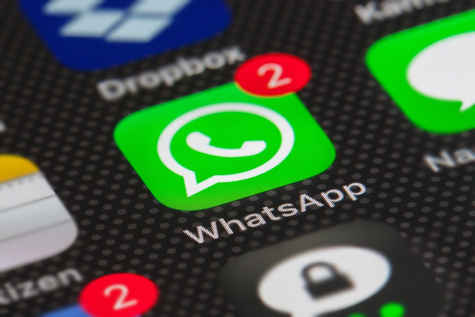 Imagem de WhatsApp ganha função para remover status de administrador em grupos no tecmundo