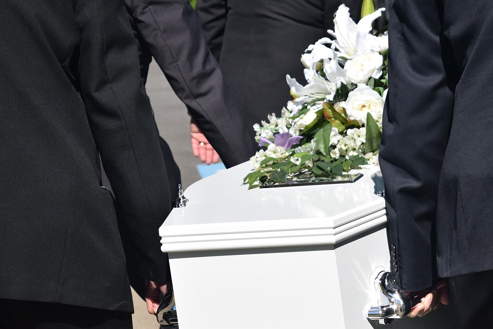 Imagem de Máquina para morrer? Conheça a invenção do 'Dr. Morte' no tecmundo