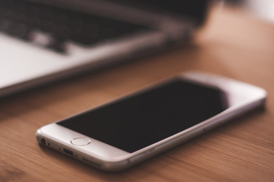 Imagem de Acredite se quiser: a Apple tentou processar um cliente e perdeu no tecmundo