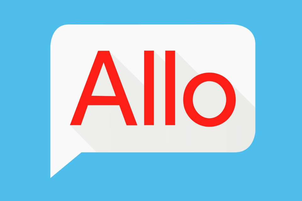 Imagem de Um adeus para o Allo: Google pausa investimentos no app de mensagens no tecmundo