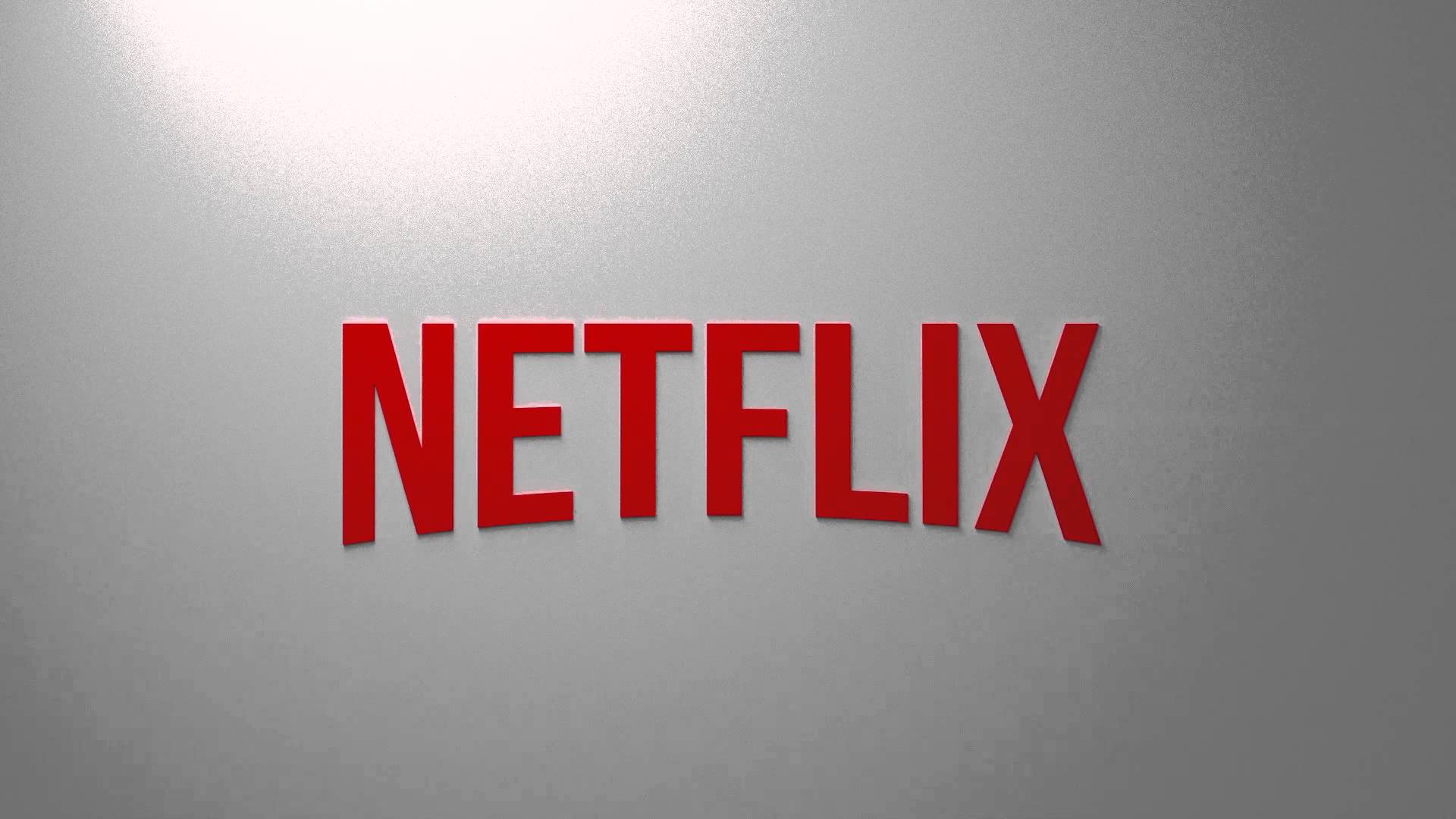 Imagem de Netflix quer levantar US$ 1,5 bilhão em dívida no tecmundo
