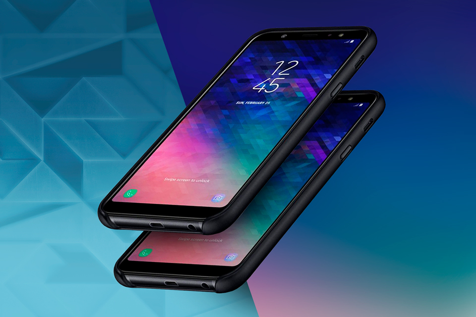 Imagem de Futuro do iPhone X, novo ZenFone e Galaxy A6 - Hoje no TecMundo no tecmundo